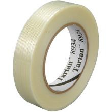 3M AMA246 - Tartan™ Filament Tape