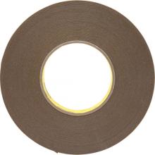 3M AMA273 - Repositionable Double-Coated Tape