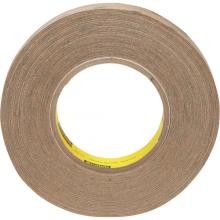 3M AMA282 - Adhesive Transfer Tape