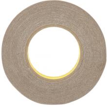 3M AMA287 - Adhesive Transfer Tape