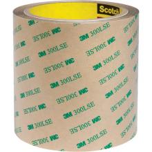 3M AMA290 - Double-Coated Tape