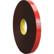 3M AMA317 - VHB™ Tape