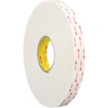 3M AMA366 - 4945 Foam Tape