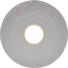 3M AMA390 - VHB™ Tape