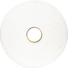 3M AMA396 - VHB™ Tape