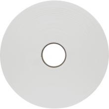 3M AMA397 - VHB™ Tape