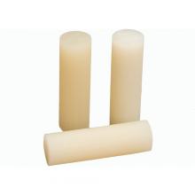 3M AMA454 - Scotch-Weld™ Hot Melt Adhesive