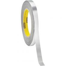 3M AMA597 - Aluminum Foil Tape