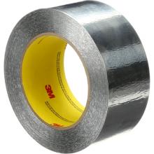 3M AMA601 - Aluminum Foil Tape