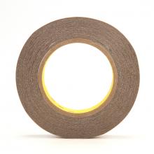 3M AMA778 - Double-Coated Foam Tape