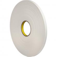 3M AMA783 - Double-Coated Foam Tape