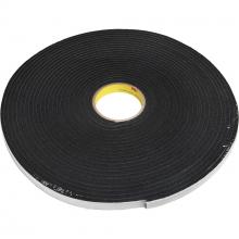 3M AMA799 - Double-Coated Foam Tape