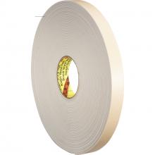 3M AMA800 - Double-Coated Foam Tape