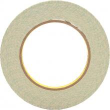 3M AMA827 - Double-Coated Paper Tape