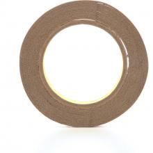 3M AMA833 - Double-Coated Tape