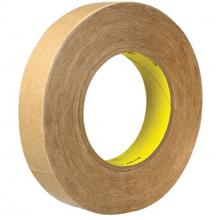 3M AMA851 - Double-Coated Tape