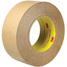 3M AMA853 - Double-Coated Tape