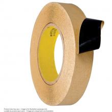 3M AMA856 - Double-Coated Tape