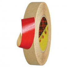 3M AMA858 - Double-Coated Tape