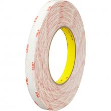 3M AMA869 - Double-Coated Tissue Tape 9456