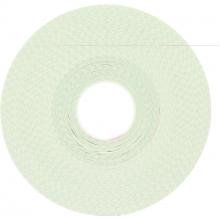 3M AMA894 - Double-Coated Foam Tape