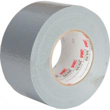 3M AMA929 - 3939 Duct Tape