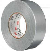 3M AMA932 - 6969 Extra Heavy-Duty Duct Tape