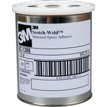 3M AMA980 - Scotch-Weld™ Adhesive