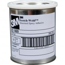 3M AMA981 - Scotch-Weld™ Adhesive