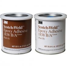 3M AMA990 - Scotch-Weld™ Adhesive