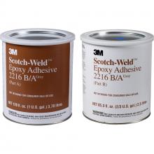 3M AMB007 - Scotch-Weld™ Adhesive