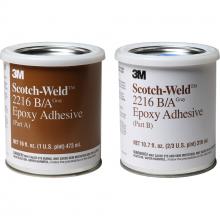 3M AMB008 - Scotch-Weld™ Adhesive