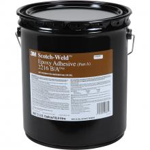 3M AMB011 - Scotch-Weld™ Adhesive