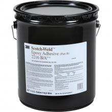 3M AMB012 - Scotch-Weld™ Adhesive