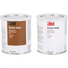 3M AMB013 - Scotch-Weld™ Adhesive