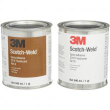 3M AMB015 - Scotch-Weld™ Adhesive