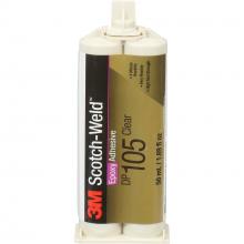 3M AMB040 - Scotch-Weld™ Adhesive