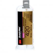 3M AMB059 - Scotch-Weld™ Adhesive