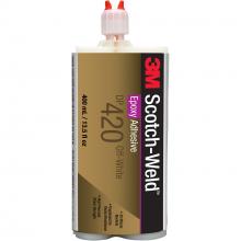 3M AMB061 - Scotch-Weld™ Adhesive