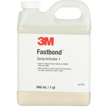 3M AMB095 - Fastbond™ Spray Activator