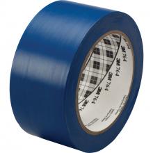 3M AMB167 - 764 General-Purpose Vinyl Tape