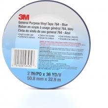 3M AMB168 - 764 General-Purpose Vinyl Tape