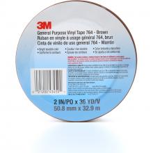 3M AMB171 - 764 General-Purpose Vinyl Tape