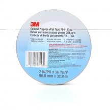 3M AMB174 - 764 General-Purpose Vinyl Tape