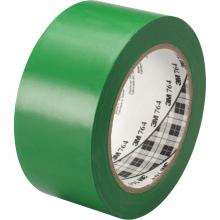 3M AMB176 - 764 General-Purpose Vinyl Tape