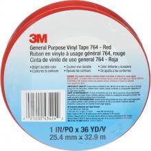 3M AMB185 - 764 General-Purpose Vinyl Tape