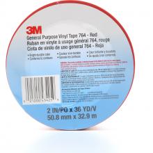 3M AMB186 - 764 General-Purpose Vinyl Tape