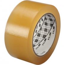 3M AMB189 - 764 General-Purpose Vinyl Tape