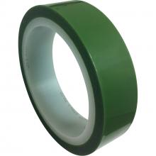 3M AMB209 - Greenback Printed Circuit Board Tape