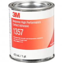 3M AMB235 - Scotch-Weld™ Neoprene High-Performance Contact Adhesive